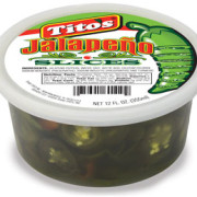 sliced-jalapenos-tub