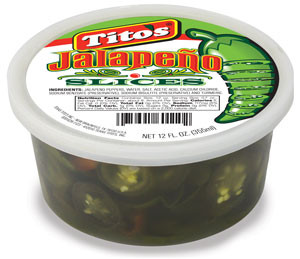 sliced-jalapenos-tub