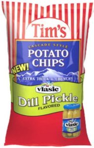Dill Chips 4