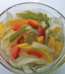 pickled-peppers