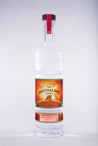jalapeno-distilled-spirit